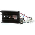 Port-A-Cool auto part