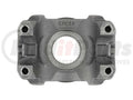 DIFFERENTIAL END YOKE