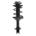 MONROE SHOCKS & STRUTS strut brace