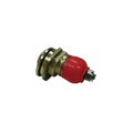SPC Performance 92-00 Honda Civic/90-01 Acura Integra Adjustable Upper Ball Joint (1.5deg.)