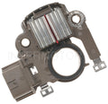 STANDARD IGN auto part