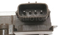 STANDARD IGN auto part detail