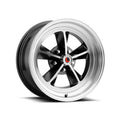 15 INCH DIAMETER X 7 INCH WIDTH; 5