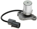 Gates 03-08 Honda Pilot V-6 3.5L Engine Variable Valve Timing Solenoid