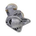 DENSO FIRST TIME FIT STARTER MOTOR
