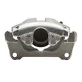 R1 Concepts GEOSPEC Coated Rotor