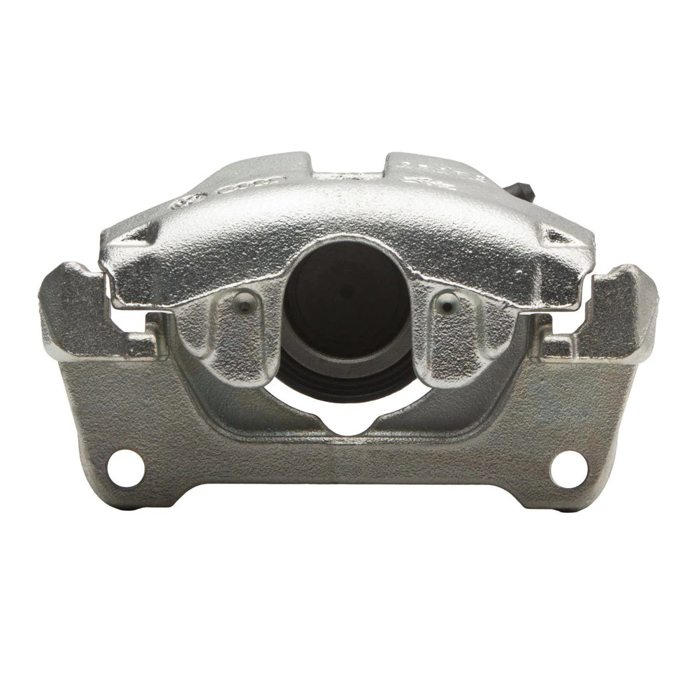 R1 Concepts auto part