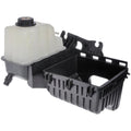 FLUID RESERVOIR