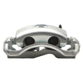 DFC 01-20 Chevrolet Silverado 3500 HD Front Right/Front-R Premium Caliper - Silver Zinc Coated