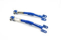 Megan Version Two Subaru Impreza 07-GR GV Legacy BM BR Forester SH Rear Trailing Arm 2pcs MSRP $204