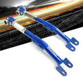 Megan Version Two Subaru Impreza 07-GR GV Legacy BM BR Forester SH Rear Trailing Arm 2pcs MSRP $204