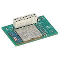 BLUETOOTH INPUT FOR AXDSP-L