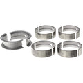 Mahle Engine Crankshaft Main Bearing Set MS-1795V-10
