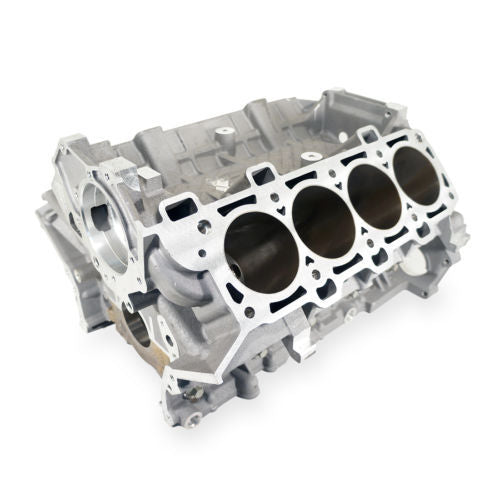 Mahle auto part