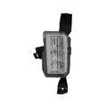Maxzone Vehicle Lighting Corp auto part view
