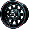 RY61205/65R15C