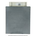 A1 REMFG INC auto part close-up