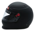 Helmet PRO20 Flat Black X-Small SA2020