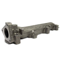 BD Diesel BD Duramax Exhaust Manifold Chevy/GMC 2001-2010 LB7/LLY/LBZ/LMM - 1041460