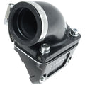 Athena Garelli SR 50 Big Valve System w/Reed Valve
