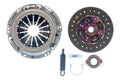 Exedy OE 2005-2010 Scion TC L4 Clutch Kit
