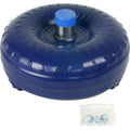PRESSURE TRANSDUCER