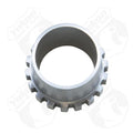 Yukon Gear 18 Tooth Abs Reluctor For GM 8.5in in 3.73 Ratio / Impala and Caprice