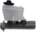 HARDWARE- HYDRAULICS