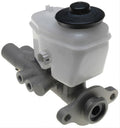 HARDWARE- HYDRAULICS