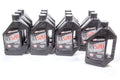 Maxima Performance Auto RS520 Full Synthetic 5W20 Engine Oil - Quart