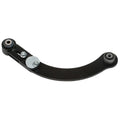MOOG 07-12 Dodge Caliber Rear Upper Control Arm