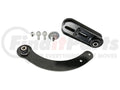 MOOG 07-12 Dodge Caliber Rear Upper Control Arm