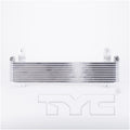 0710 CV SLVRD 2500/3500 6.6L EXT. TOC