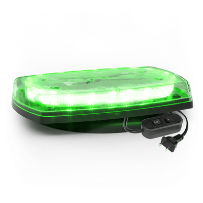 Ecco Safety Group - 5540CAG
