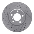 R1 Concepts auto part