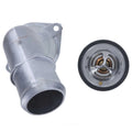 THERMOSTAT KIT