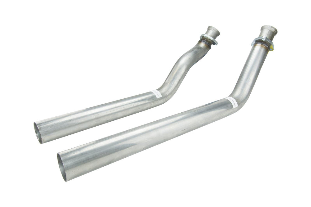 ~(13 lbs. 53X13X7)~ 62-67 SB 3 bolt ram horn