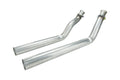 ~(13 lbs. 53X13X7)~ 62-67 SB 3 bolt ram horn