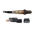 O2 OXYGEN SENSOR