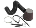 INTL INTAKE BMW 3251