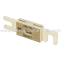 BUSSMANN auto part