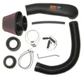 INTL INTAKE KIT HONDA