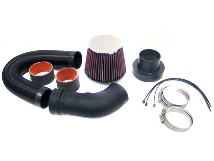 INTL INTAKE KIT HYUNDAI