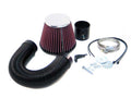 INTL INTAKE VAUX/OPEL