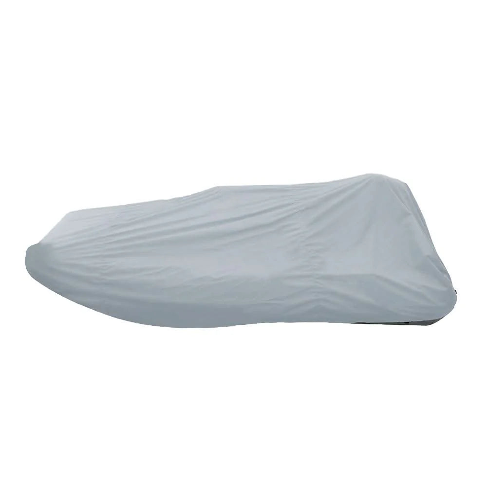 CARVER auto part