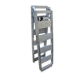 ERICKSON auto part