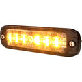 DIR LED SURF MNT THIN 12-24V AW HIN