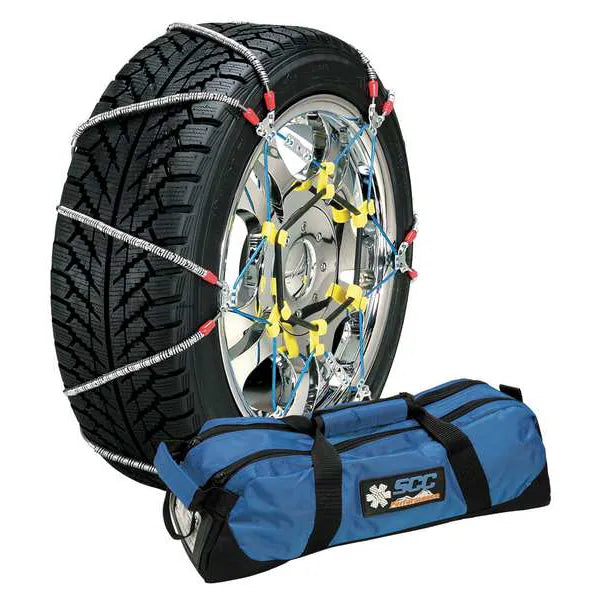 PEERLESS auto part