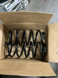 CHEV MALIBU 0812/ PONTIAC G6 0610/ SATURN AURA 0809 COIL SPRING SET