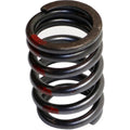 CHEV MALIBU 0812/ PONTIAC G6 0610/ SATURN AURA 0809 COIL SPRING SET